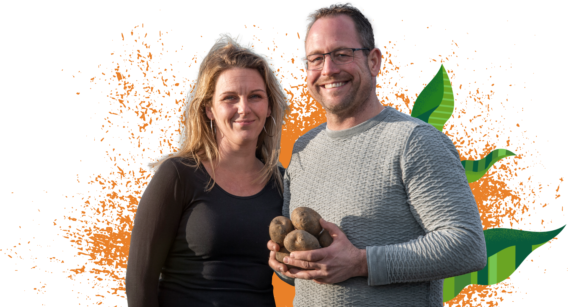 potato_farmer_couple.png