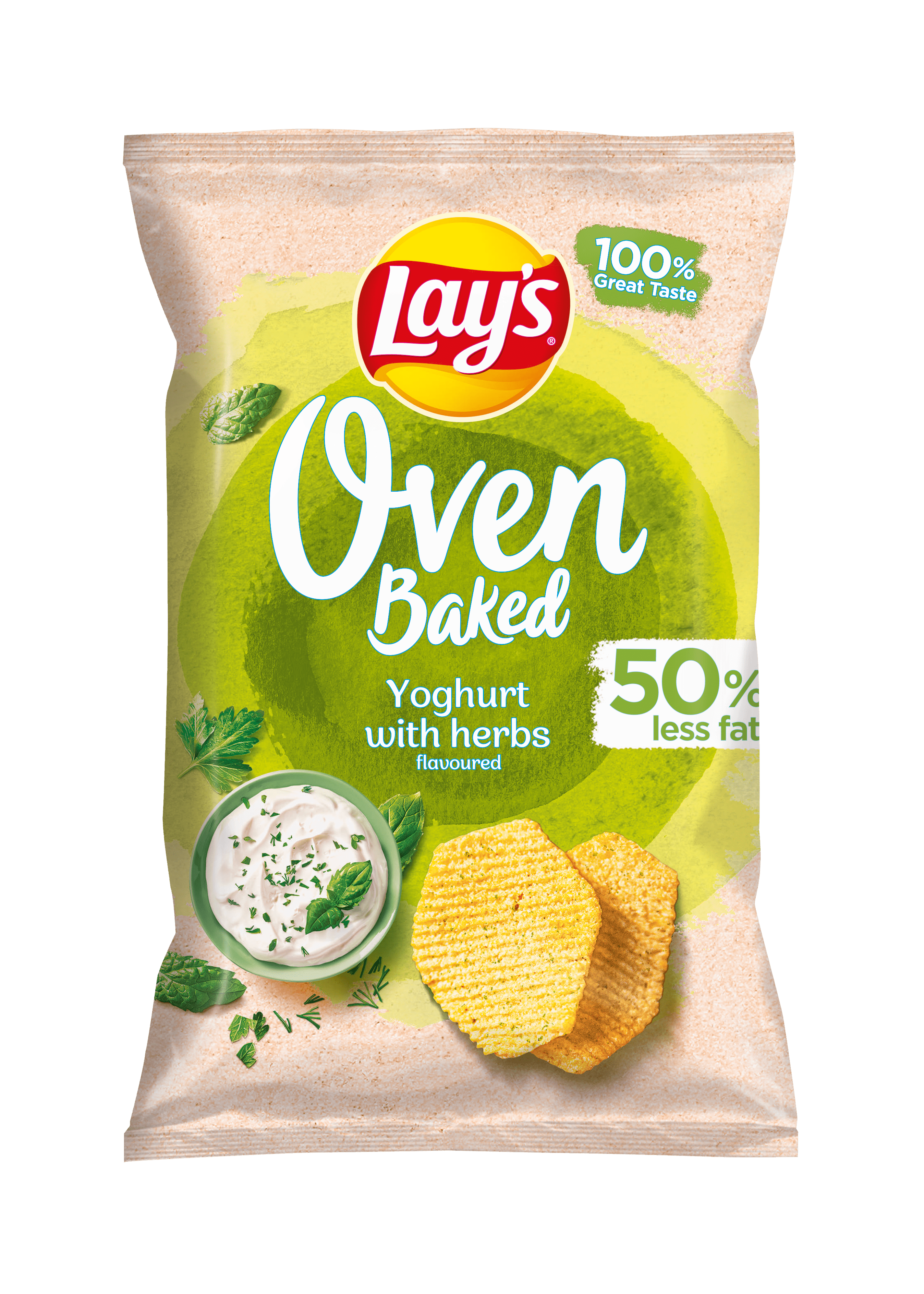 Lays_Baked_Yoghurt_Herbs_110g_3D-min