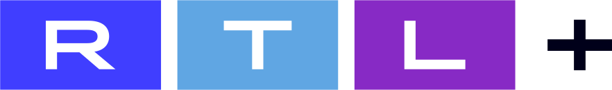 rtl +