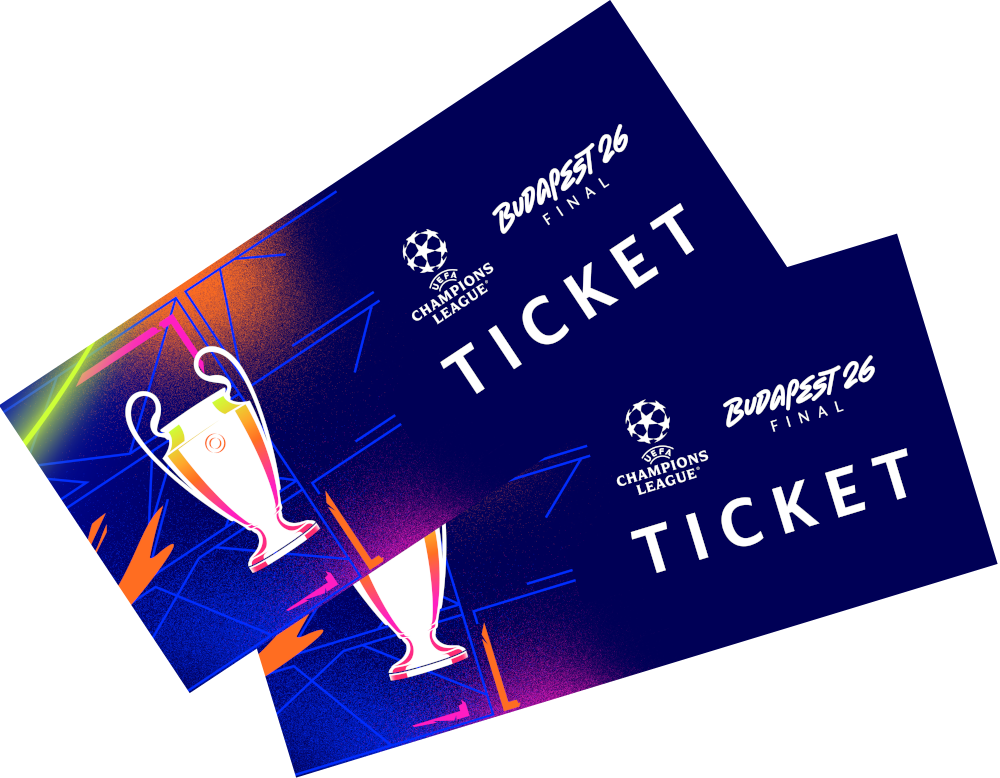 ticket