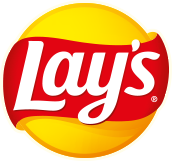 Lay's | Lay's chips| Lay's HU